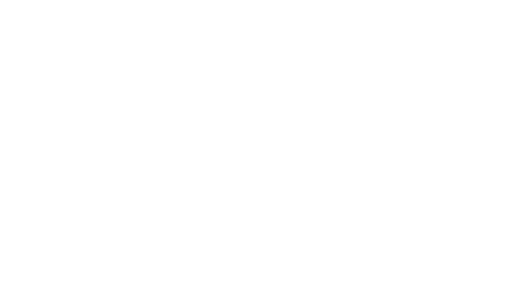 Kauno technologijos universiteto logotipas